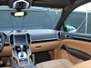 2011 Cayenne Cayenne S Hybrid-36ͼ
