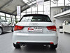 2013 µA1 30 TFSI Sportback Ego-4ͼ