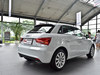 2013 µA1 30 TFSI Sportback Ego-3ͼ