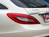 2013 CLS CLS 350 װ-96ͼ