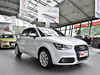 2013 µA1 30 TFSI Sportback Ego-1ͼ