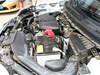 2012 濥 2.5L XL  CVT 4WD-30ͼ
