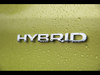 2014 ˹³XV Crosstrek Hybrid-5ͼ