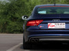 2013 µS7 S7 Sportback 4.0TFSI-12ͼ