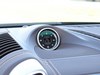 2011 Cayenne Cayenne S Hybrid-51ͼ