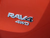 2013 RAV4 2.5L Զ-73ͼ