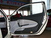 2012 CR-Z hybrid-23ͼ
