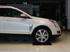 2013 SRX 3.0L 콢-40ͼ