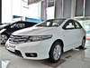 2012 淶 1.5L ֶӢ-15ͼ