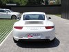 2013 ʱ911 Carrera 4 3.4L-35ͼ