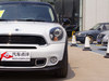 2014 MINI PACEMAN 1.6T COOPER S ALL4-65ͼ