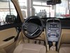 2013  1.6L ֶDVVT-10ͼ