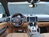 2011 Cayenne Cayenne S Hybrid-35ͼ