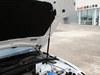 2013 µA5 Sportback 40 TFSI-28ͼ