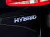 2011 ; 3.0TSI V6 Hybrid-18ͼ
