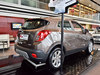 2013 Encore 1.4T Զ콢-3ͼ