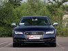 2013 µS7 S7 Sportback 4.0TFSI-24ͼ