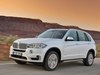 2014 X5 xDrive30d-11ͼ