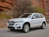 2014 X5 xDrive30d-8ͼ