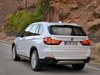 2014 X5 xDrive30d-7ͼ