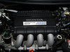 2012 CR-Z hybrid-57ͼ
