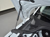 2013 µA1 30 TFSI Sportback Ego-60ͼ