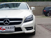 2013 CLS CLS 350 װ-70ͼ