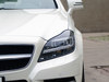 2013 CLS CLS 350 װ-69ͼ