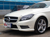 2013 CLS CLS 350 װ-66ͼ