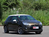 2012 DS 3 1.6L -13ͼ