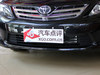 2013  װ 1.8L CVT GL-i-36ͼ