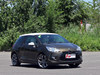 2012 DS 3 1.6L -10ͼ