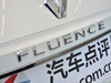 2013 Fluence 2.0L ׼-23ͼ