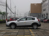 2013 CROSS 1.6L ֶ-1ͼ