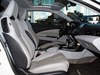 2012 CR-Z hybrid-19ͼ
