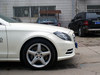 2013 CLS CLS 350 װ-52ͼ