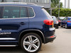 2011 Tiguan 2.0TSI R-Line-7ͼ