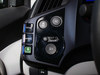 2012 CR-Z hybrid-17ͼ