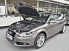 2013 µA3 Sportback 30 TFSI -69ͼ