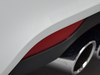 2013 µA1 30 TFSI Sportback Ego-23ͼ