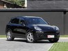 2011 Cayenne Cayenne S Hybrid-7ͼ