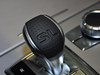 2013 SL SL 350 ʱ-38ͼ