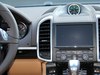 2011 Cayenne Cayenne S Hybrid-31ͼ