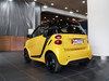 2013 smart fortwo 1.0T Ӳر-4ͼ