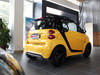 2013 smart fortwo 1.0T Ӳر-2ͼ