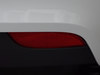 2013 µA1 30 TFSI Sportback Ego-13ͼ