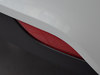 2013 µA1 30 TFSI Sportback Ego-11ͼ
