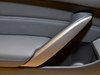 2013 ӢGϵ G37 Coupe-19ͼ