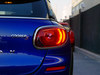 2014 MINI PACEMAN 1.6L COOPER-41ͼ