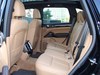 2011 Cayenne Cayenne S Hybrid-34ͼ